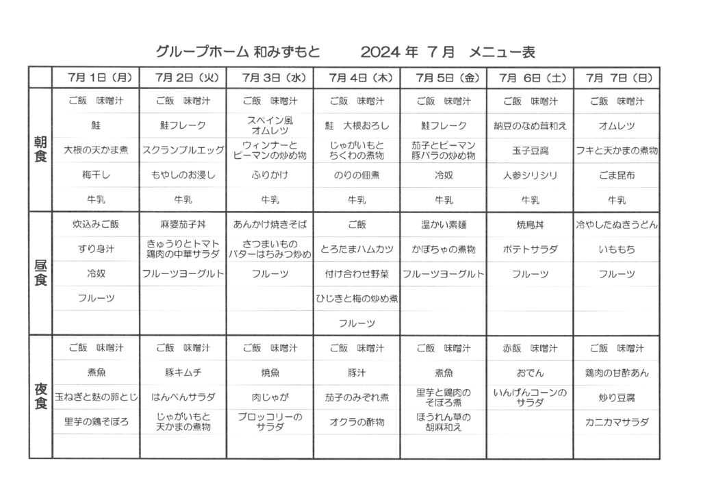 S25C-0i24072914120のサムネイル