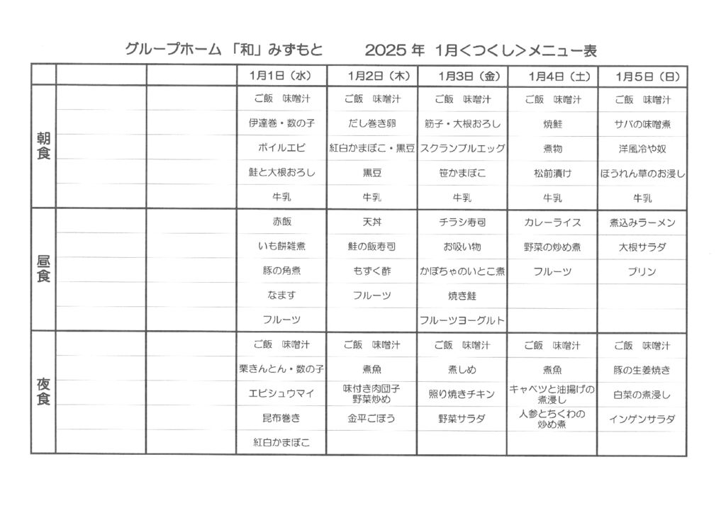 S25C-0i250129tukushiのサムネイル