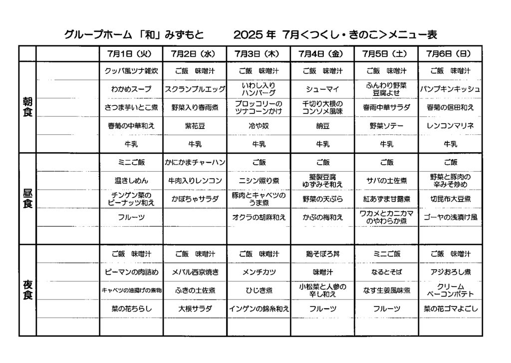 202507メニューのサムネイル