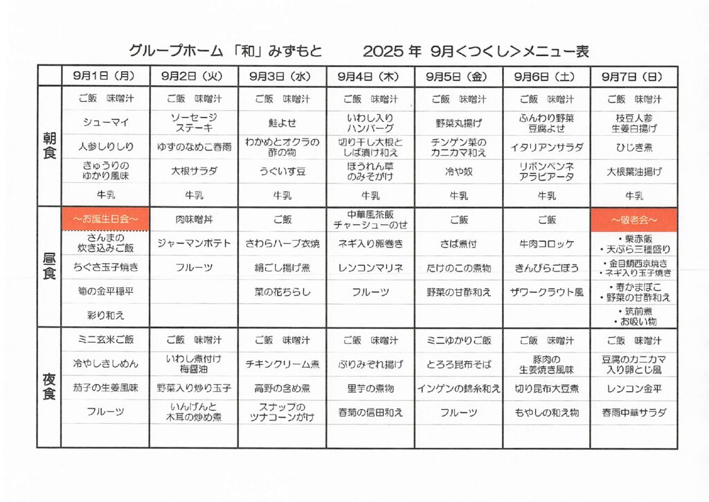 202509つくしのサムネイル