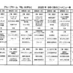 2509きのこのサムネイル
