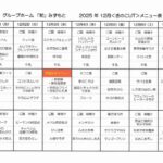 きのこ12のサムネイル